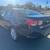 2013 Chevrolet Malibu 4dr Sdn LT w/2LT 7 thumbnail