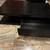 Coffee table with drawers and wood table set 4 chairs-  must sell ASAP 3 thumbnail