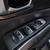 2023 Kia Sorento Gray Good deal!***BUY IT*** 17 thumbnail