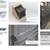 Collapsible Bulk Storge Cage, Military Grade 8 thumbnail