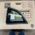 Left rear quarter panel window new for 2022 dodge challenger 2 thumbnail