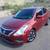 2016 Nissan Versa 2 thumbnail
