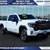 2022 GMC Sierra 2500HD 2500 HD 2500-HD AT4 AT 4 AT-4 3 thumbnail