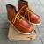 Red Wing Shoes 8875 Moc Toe Boots Mens US EUR All Sizes and Colors Ava 10 thumbnail