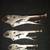 Mac tools curved jaw locking pliers 2 thumbnail