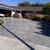 Licensed Concrete Contractor-Driveways, City Walkways, Patios 1 thumbnail
