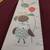 Wall-Hanger Ruler Growth-Chart 1 thumbnail