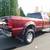 2000 Ford F350 Super Duty Crew Cab 4x4 4WD F-350 Lariat Short Bed Truc 2 thumbnail