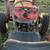 Tafe 45 DI Tractor - 451hr runtime - excellent work horse 11 thumbnail