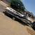 2001 Ski Nautique 2 thumbnail