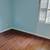 Nice 3 bedroom home move in ready 6 thumbnail
