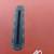 Surfboard Haydenshapes Hypto Krypto 5'5 Excellent Condition 4 thumbnail