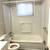 Charming upper flat apartment for rent in village of Jamesville 4 thumbnail