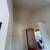 Drywall Services and junk removal 1 thumbnail