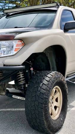 2013 Nissan frontier - $10,000 (san jose sur)63624260343553122