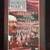 World War II By Frank Capra The Complete Documentary Series 4 DVD Set 4 thumbnail