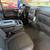 2020 Chevy Silverado 1500 Custom 4x4 (1 owner) 15 thumbnail