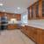 1783 Lee St 11 thumbnail