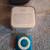 Apple ipod Shuff (4th generation) 1 thumbnail