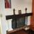 Furnished Townhouse in San Miguel de Allende 4 thumbnail