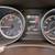 2018 Hyundai Santa Fe Sport 2.4L 21 thumbnail