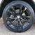 2017 BMW X5 sDrive35i M-Sport 3rd Row 17 thumbnail