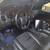2020 Dodge Durango RT 5.7 6 thumbnail