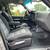 -=-2005 Ford Explorer Sport Trac XLT Sport Utility-=-Affordable!! 7 thumbnail