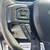 2019 Ford F-450 SUPER DUTY  NEW TIRES, DIESEL, LIFTGATE, STAKE BODY 20 thumbnail