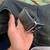 Fendi belt 3 thumbnail