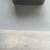 BRAND NEW Stunning Monterey Floating Bath Vanity 5 thumbnail
