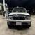 2004 TOYOTA TACOMA V6  4X4 EXCELLENT CONDITION ( NO RUST) 3 thumbnail