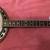 70s Epiphone EB-98 5-string banjo 5 thumbnail