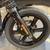 2025 Harley-Davidson FXBB - Street Bob 15 thumbnail