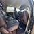 Low mileage! 7 thumbnail