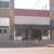 Commercial building for sale downtown Childress 1 thumbnail