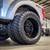 2020 FORD F-350 SUPER DUTY PLATINUM DRW 4X4 CREW CAB LONG BED 22" AREN 9 thumbnail