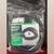 New Wayne 56171 Sump Pump Discharge Hose Kit. Hassle free install  1-1/4"x24. Co 1 thumbnail