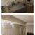 Basement room 6 thumbnail