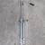 Vintage adjustable camera tripods 16 thumbnail