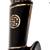 Child’s  ornamental dress boots from the Tuva Republic, Russia 9 thumbnail