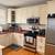 SPACIOUS 2-BEDROOM, 1-BATHROOM FIRST-FLOOR APARTMENT WITH PARKING AND LAUNDRY    4 thumbnail