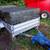 Utility trailer with electrified cargo box 3 thumbnail