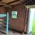 Shed 4 thumbnail