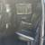 POST FALLS MOTORS. COM 2019 Ford F350 Super Duty Crew Cab Platinum Pic 6 thumbnail