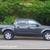 2013 Nissan Frontier SV 4x4 4dr Crew Cab 5 ft. SB Pickup 5A 5 thumbnail