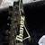 Ibanez PR1440 guitar 5 thumbnail