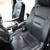 2017 Honda Pilot Touring Sport Utility 4D 13 thumbnail
