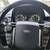 2016 Land Rover LR4 HSE AWD 4dr SUV 20 thumbnail