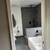 🚿Bathroom remodeling, tile & flooring expert. Licensed,bonded,insured 19 thumbnail